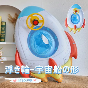 ց@FD^ t[g qTCY ^Cv nht jO  V C Oa80*60 a25*186Έȏ q@Đj