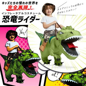 C_[ RXv GA[  qp eBmC_[ nEB Ct[^uRX`[ b  ϑ p[eB[ ObY j̎q ̎q