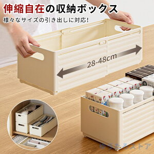 [{bNX [P[X ߑP[X [ ߗރP[X N[[bgP[X [ ߗގ[ [ rO[ Lb`[ |  [{bNX ςݏd  [