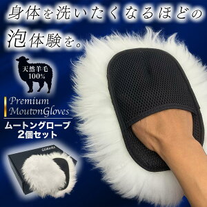  [g O[u [2Zbg]  ֗ȐԃObY  Vv[   oCN J[pi p