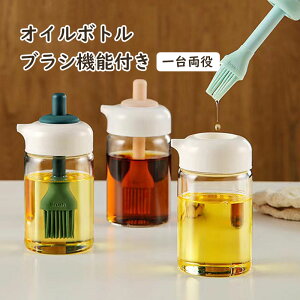 IC{g tꂵȂ 2_Zbg IC|bg ICuV   IC  KX {g ݖ{g I[uIC T_ o` hbVO | IC 