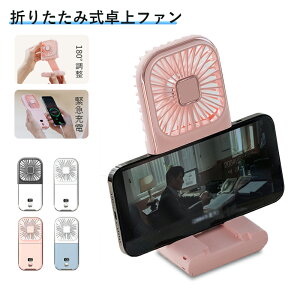 @ 񂩂 ŐV y  񂩂 nYt[ ܂肽  @ nfB obe[cʕ\ 2500mAh oCobe[ É  7H X}zX^h |[^