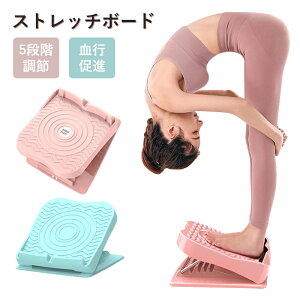 Xgb`{[h px 5iK GNTTCY Xgb` O _ RpNg  ӂ͂  ALXF L΂ nXgO r₹  ^ si 