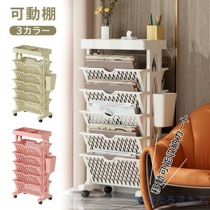 t@CbN t@C LX^[t }KWbN 6i X J^OS {I I ړ [ [[ ސ [I ω׏d ubNbNS