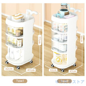 @\[{bNX xr[pi [ᔠ  [{bNX {bNX [ o LX^[t [P[X ړ q pVFt qp G{{b