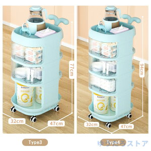 @\[{bNX xr[pi [ᔠ  [{bNX {bNX [ o LX^[t [P[X ړ q pVFt qp G{{b