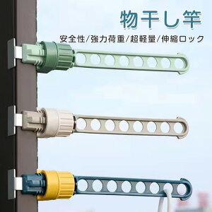 󊱂  Lk x_  O 󕨊  󊱂 x_  O O 3J[ 8E 2Zbg