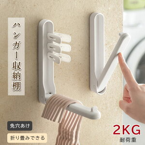 nK[[bN ^[ nK[[ [ h[[  nK[ nK[