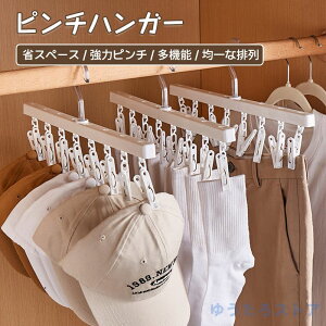 nK[ s`nK[ nK[ s`8t s`12t s`16t nK[  󕨊 nK[  pi