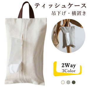 eBbVP[X eBbVJo[ z ݂艺  킢  ֗ k Ǌ| ؍ ԗpeBbVP[X Vv CeA [ P[X Jo[