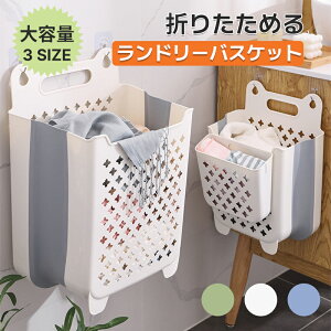 h[oXPbg ܂肽 X e RpNg  󂩂 JS @ ȃXy[X y y [   JS h[ oXPbg 󕨓 ʏ