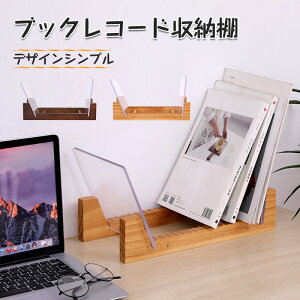 R[hbN ؐ ANfBXvCbNR[hbN R[h R[h [ bN I 50[\ 35cm R[h[ LP ĂĎ[ fBXvCbN