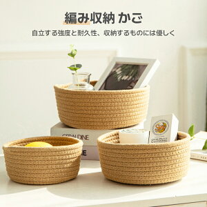 [{bNX  ϕi Gݎ[ oXPbg N[bg т e ƒp JS ҂ [G [{bNX Ȗn [v҂ [ CeA  k