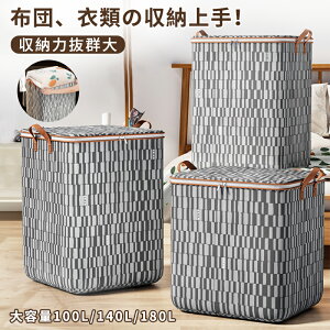 W zc [ h[oXPbg ܂肽 X 2Zbg JS e zc [ ʂ [ hbN [{bNX  h[{bNX 