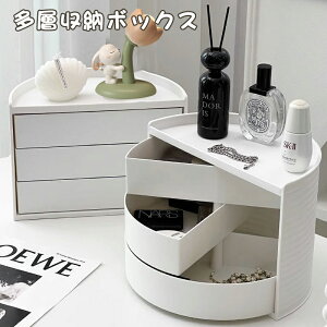 [{bNX   [P[X P[X ϕi[ fXN  [[ ރP[X @\ ȃXy[X ςݏdˉ\