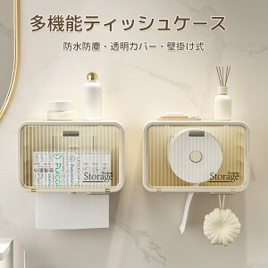 eBbVP[X @\[{bNX [ y[p[^IP[X [P[X eBbVP[X Ǌ| ړIXg[W [