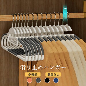 @\nK[ 10{ׂȂ nK[ ]tbN [   p X ȃXy[X V z TVc Y{ h[ L~\[  lC XJ[g