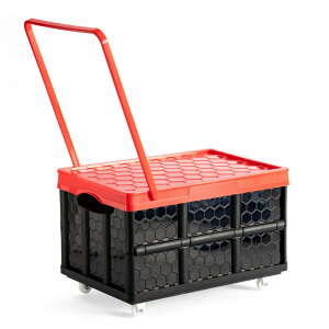 L[Zbg ܂肽݃ReiJ[g Reip nht ^ Rei ܂݃Rei ܂肽݃{bNX [P[X [{bNX t^t LX^[