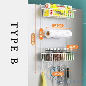 ①ɃTChbN ①Ƀ}Olbg Lb`[  TCh bN tbN }Olbg I Xy[X  [ Lb`G Lb`pi ①Ƀ}Olbg  k