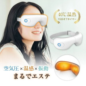 AC}bT[W[ ڌ}bT[W[ ڂ}bT[W[ ܂ݎ[ Bluetoothڑ XgX Mpbh