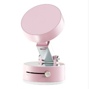 y[dsvIz X}zX^h ԍڃz_[ X}zz_[ }Olbg magsafe ԍڃz_[ ^ z _bV{[h  ܂肽 g X^h u X}z ^ubg iPhone 