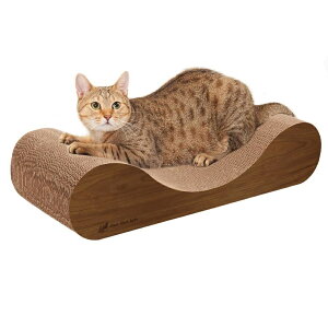 Lp܂Ƃ D] ybgpi@ XNb`[ mju:KK\t@XNb`[CeA@_uE~x[W