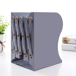 ubNX^h   X`[ ܂肽 Lk { ȏ  |Ȃ [ ubNGh fXN  [pi pi d؂ 2id؂