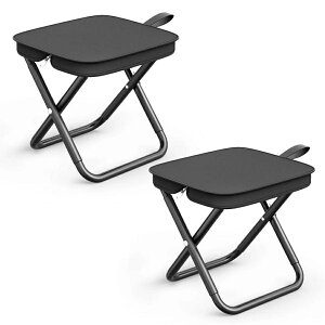 ܂肽݈֎q `FA 2FIׂ 2Zbg AEghA RpNg |[^u ^  Xc[ Cxg Cu y CX ܂肽