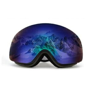 Xm[{[h XL[ S[O [P[Xt XL[S[O Xm[S[O UVJbg OJbg EǍD Xm[{[hS[O {~[ _uY fB[X Y XL[EF