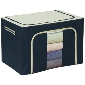 ߗގ[P[X [{bNX ܂肽 e ^ OJ t^t ߑP[X z s40 60cm [P[X sDz ߗގ[{bNX N[[bg