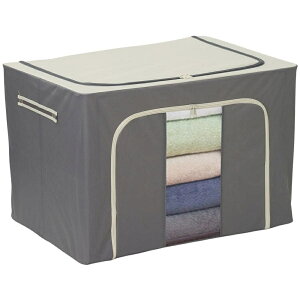 ߗގ[P[X [{bNX ܂肽 e ^ OJ t^t ߑP[X z s40 60cm [P[X sDz ߗގ[{bNX N[[bg