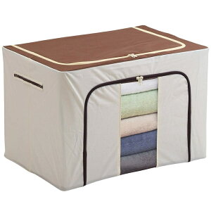 ߗގ[P[X [{bNX ܂肽 e ^ OJ t^t ߑP[X z s40 60cm [P[X sDz ߗގ[{bNX N[[bg