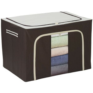 ߗގ[P[X [{bNX ܂肽 e ^ OJ t^t ߑP[X z s40 60cm [P[X sDz ߗގ[{bNX N[[bg