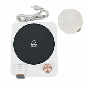 JbvEH[}[ R[q[EH[}[ ۉ R[X^[ It RpNg fXN ItBX  9iK x  }OJbv XeX  Rbv ƒ