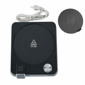 JbvEH[}[ R[q[EH[}[ ۉ R[X^[ It RpNg fXN ItBX  9iK x  }OJbv XeX  Rbv ƒ