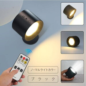 uPbgCg  Hsv LEDCg ԐڏƖ Ɩ O EH[Cg  EH[v }Olbg LED F  dF F