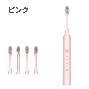 duV 6[h ւuV4{ USB[d U 42000/ É h IPX7 zCg sN ubN