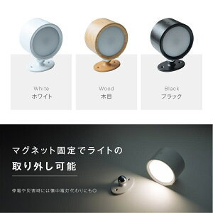 Ǌ|Cg Ύ LEDv X|bgCg USB[d F 360°px Ǌ|Ɩ ^ 铔   Ki  L R[hX LEDCg