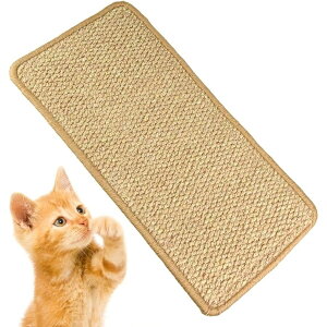 Lp܂Ƃ}bg ~h~ Ƌ ǖ \t^Cv ϖՐ 25cmx50cm MDM(25cmx50cm) Ƌی LYB ܂Ƃh~ h~ TCU Lp ybgpi