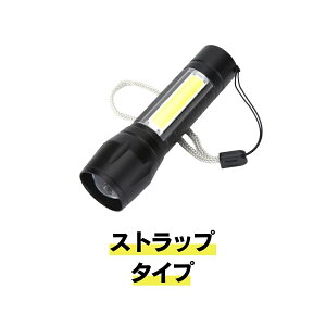 d led  nfBCg [d COB R[hX 邢 USB ^ p AEghA X|[c A~jE A~