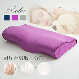  ܂ }N Ή  񂪒ɂȂȂ 肵 ᔽ 񌨃tBbg lbNs[ ᔽ   傫 ʋC  ^̒݌v