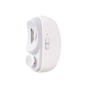 d ܐ؂ ܍  [ܖh~ RpNg y É  lCPA LEDCgt [d  |Cgp