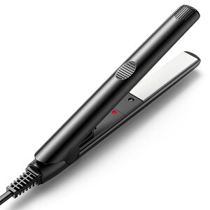 wAAC gїpwAAC Xg[gwAAC O y s ƒ  jp 6ۏ vdl COΉ 