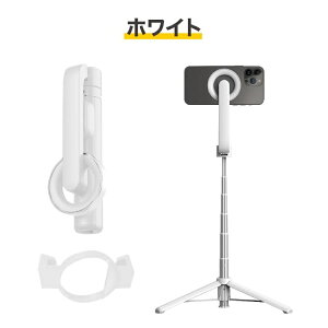 ZJ_ Rt MagSafe B_ }Olbgz Or Bluetooth iPhone15 iPhone15Pro iPhoneSE iPhone14 iPhone Android RpNg