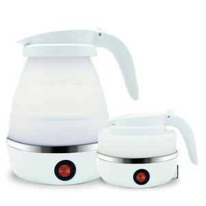 ܂肽߂gxPg 600ml zCg 2~3lp 5} 󕰂h~ ^fM RȂ  dC|bg dCJbv XeX R[q[ gɎgp