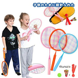 V[goh~gZbg q LbY  c wZ wK _炩 yʃlbg og~gbVoh~g q V[goh~gZbg og~g eq L