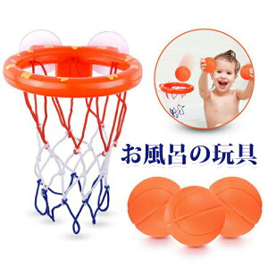 C̊ߋ LbYoX oXPbgS[ oXPbg{[t qp  O ͋zՎ Ǌ| Vт ct w ̎q j̎qpvCZbg 蕨