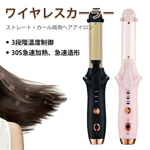  wAAC Xg[gAC R[hXAC J[AC Xg[gAC 3Kix\ PŔ̖тی삷  ϋv gѕ