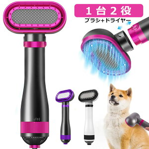 ybghC[ ybguV 12 PSEF؍ς ybgp hC[ phC[ LphC[ O[~O wAhC[ ybgPAe ƒp O[~OwAhC[