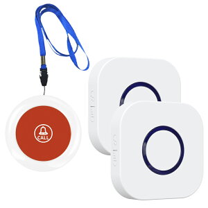 M@1M@1 Ăяox Ăї i[XR[ ƒp/p dr тx pi Ăяo{^ SOS |Px x  R[{^ /Dw/Ҍ